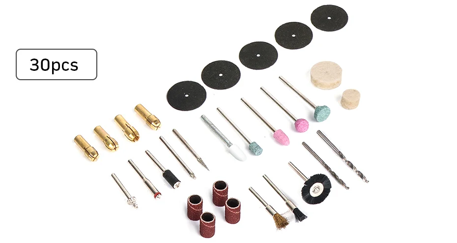 Furadeiras elétricas