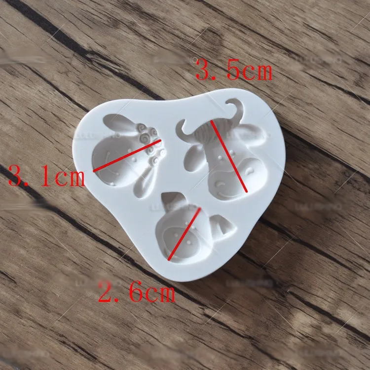 TB2Ig9xbCiJ.eBjSspoXXcpMFXa_!!1683358989