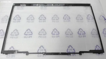 

NEW case For LENOVO Thinkpad X1 YOGA 1ST Gen LCD front bezel trim cover SB30K66571 460.04P06.0003 black 2016