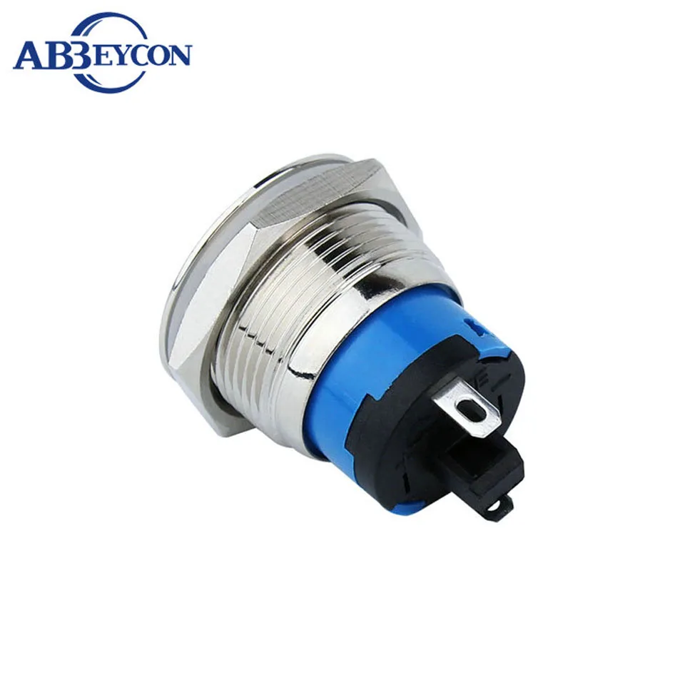 IB19Z-P10F IB19Z-P10Z (4)