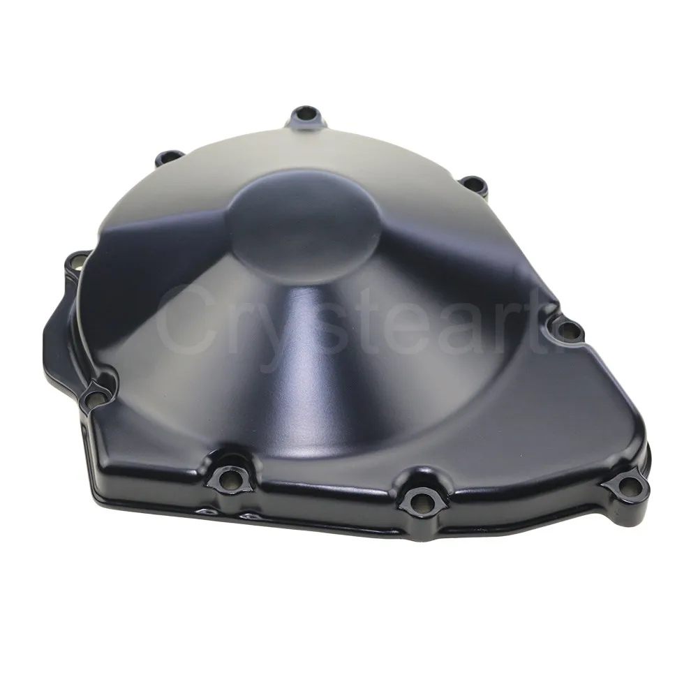 MP-FDJG-48 (2)