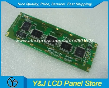 

PVG240602 Industry LCD Screen