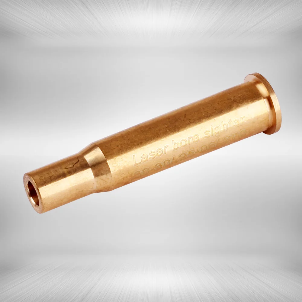 Bore red. Bore red. Гильза 270 85. Red bear картинки. Bore red.