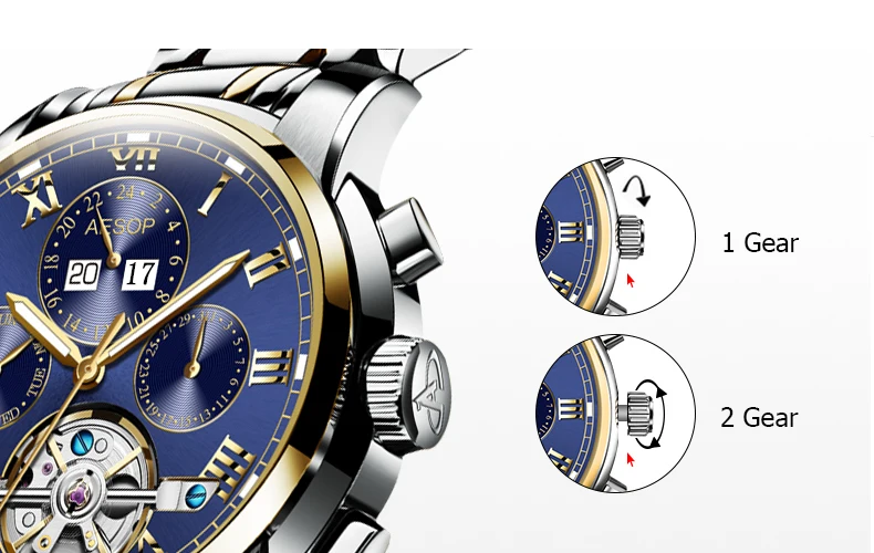 9027()_13