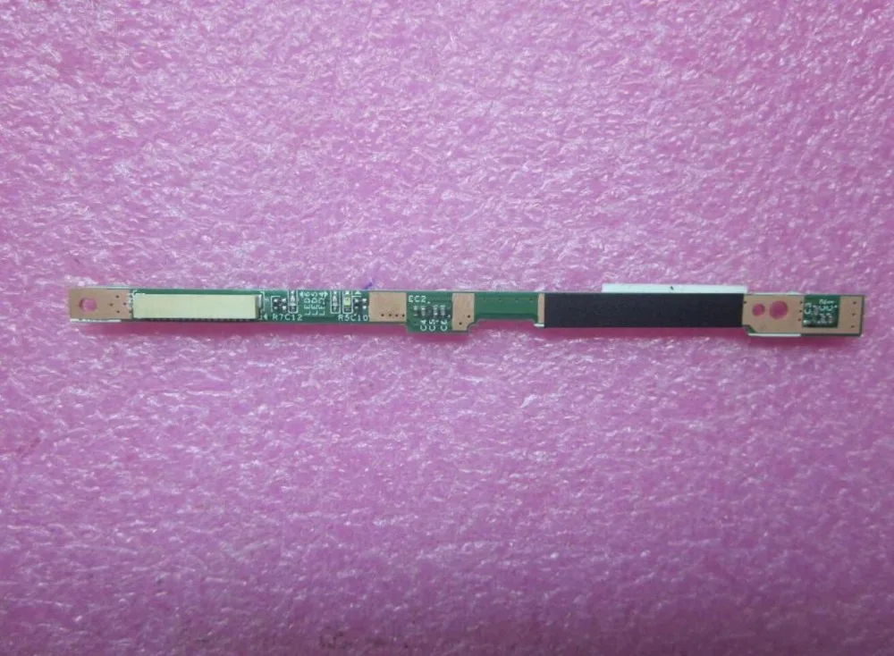 04W1422