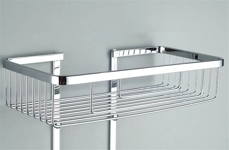 Do Banheiro Rack De Armazenamento Organizador Titular