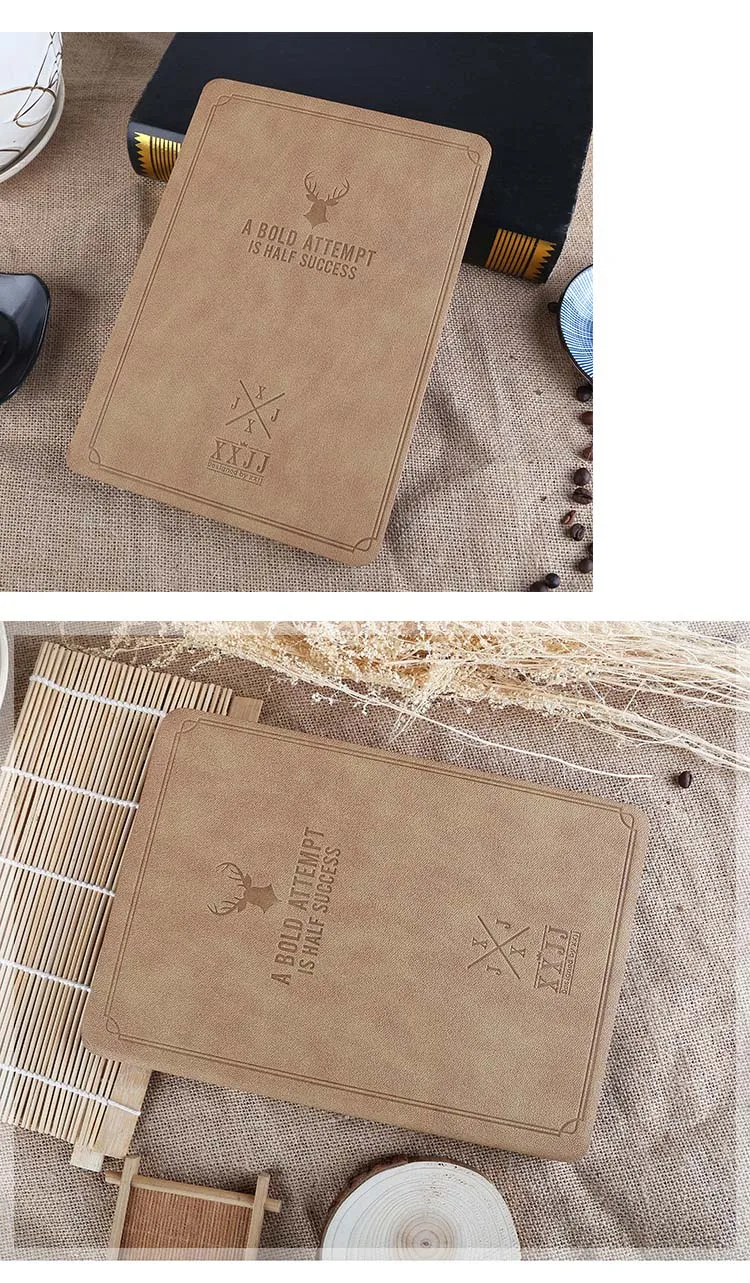 Case for Ipad-11
