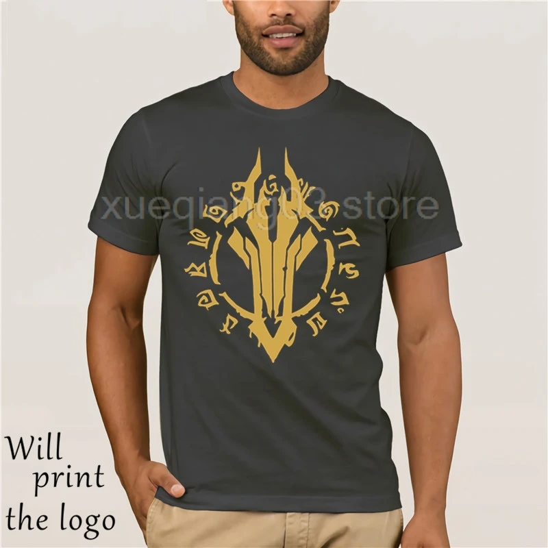 Darksiders Runes Horsemen Logo Tees COOL Game video game T-shirts Fourhorsemen death war apocalypse videogames culture pop Darksiders Runes Horsemen Logo Tees COOL Game video game T-shirts Fourhorsemen death war apocalypse videogames culture pop