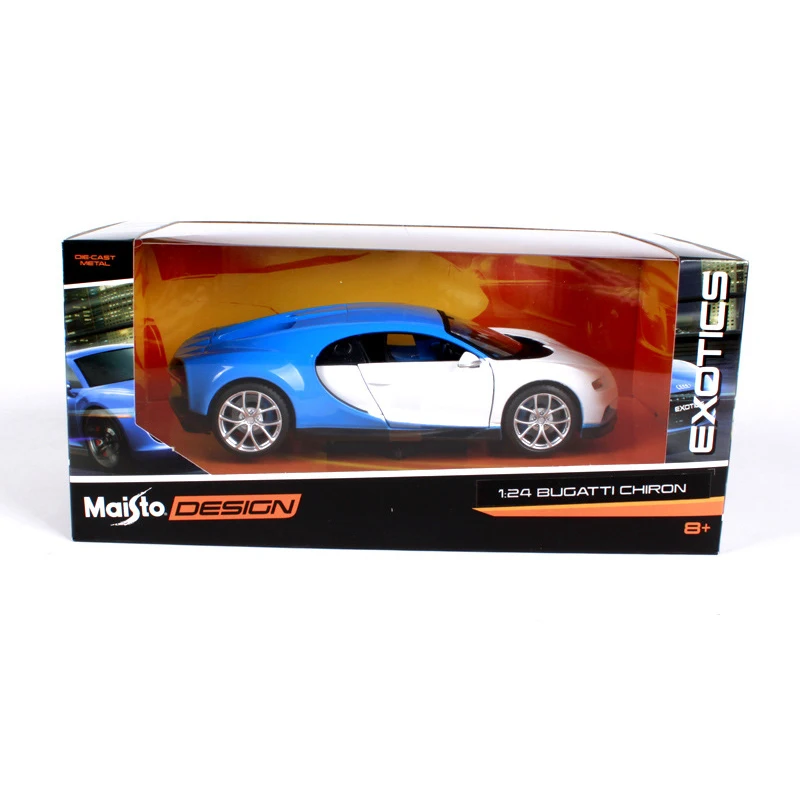 diecast toy vehicles ebay diecast toy vehicles for sale