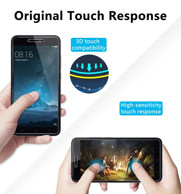 redmi note 5a-4