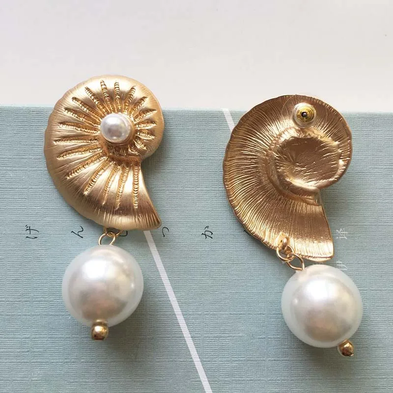 wedding earrings