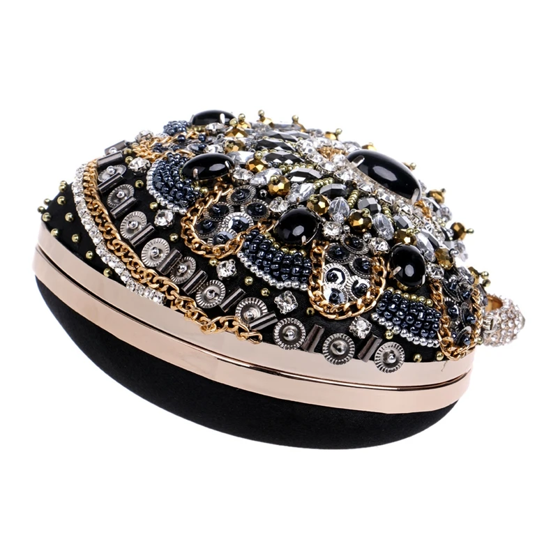 3106011027_1025814424