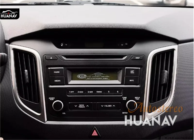 Flash Deal DSP Android 9.0 Car DVD player GPS navigation for HYUNDAI IX25 2014-2018 CRETA 2014-2018 auto stereo multimedia radio player 64G 1 Flash Deal DSP Android 9.0 Car DVD player GPS navigation for HYUNDAI IX25 2014-2018 CRETA 2014-2018 auto stereo multimedia radio player 64G 1