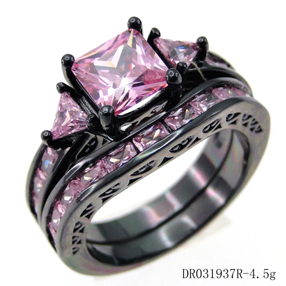 DR031937R-4.5g-1 (2)