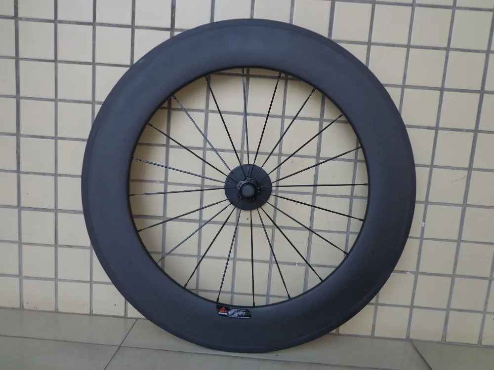 wheel-341-10