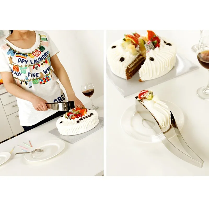 cake-slicer-server-stainless-steel-cake-cutters-cookie-fondant-dessert-tools-pie-slicer-knife-cutter-mold