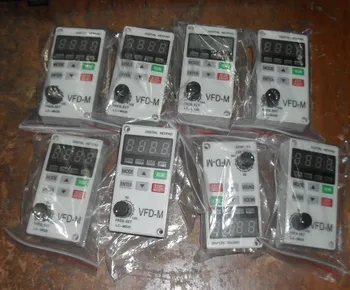 

free shipping LC-M02E LC-MO2E LC-M2E new universal inverter panel VFD-M