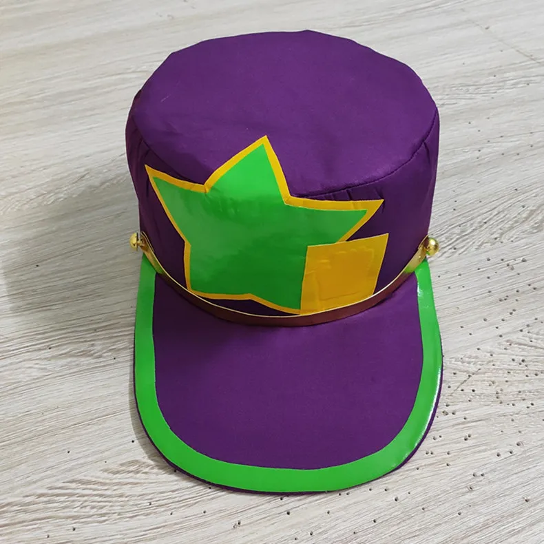 O1CN01qNAZuA2G2M5JYgM8Z_!!4091408957