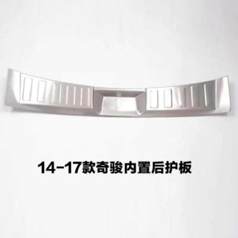 QQ20190303215337