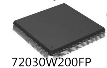 

new 72030W200FP 72030W200FP-SH2A R5S72030W200FP