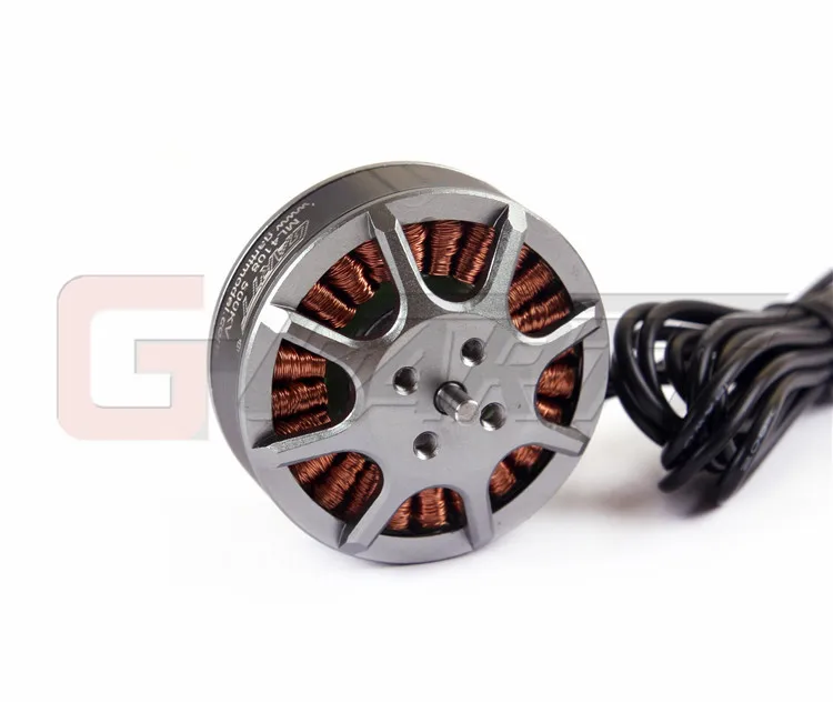 MT-047 ML4108 500KV b_