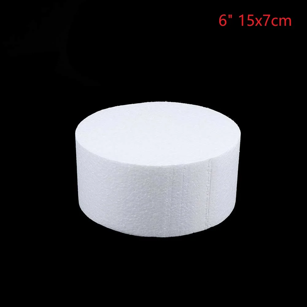 HTB19TycLQvoK1RjSZFwq6AiCFXaN2