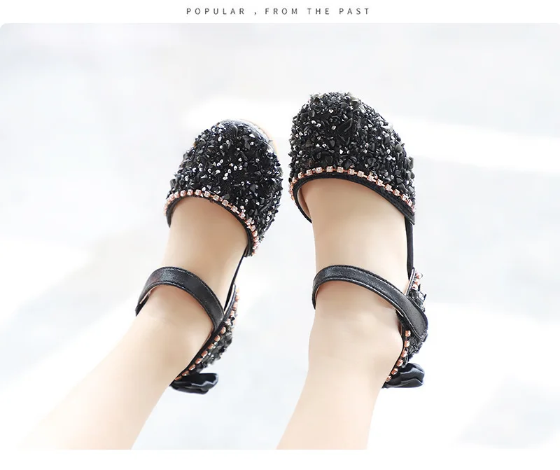 11020335752_136845087