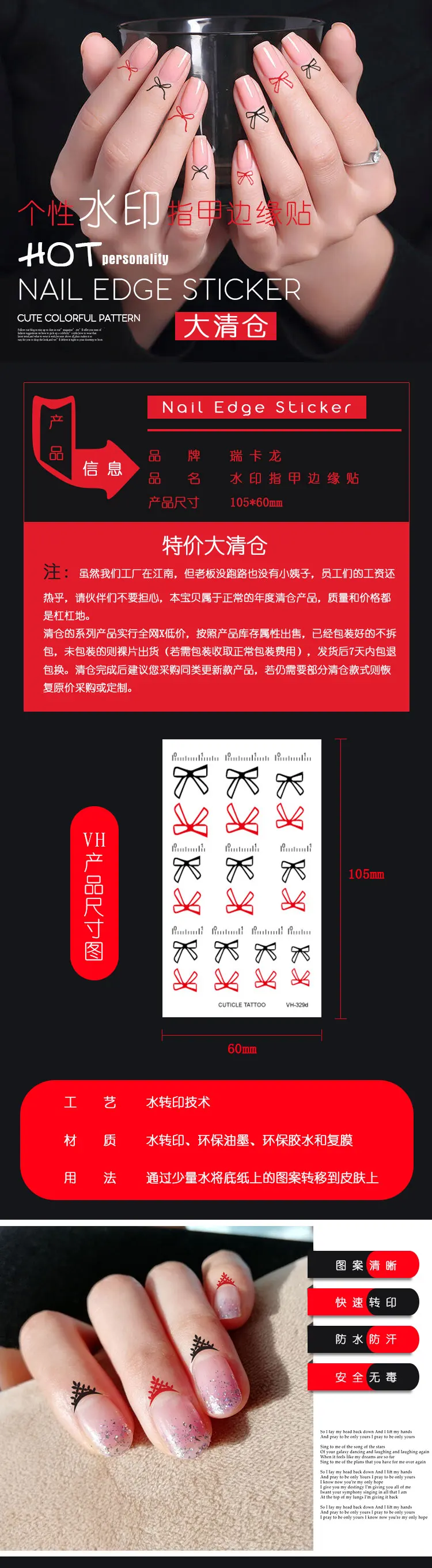 _01