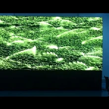 0 мм, Драгоценный Камень Сращивание экрана 5x4 lg прозрачная панель ободка фары 55 ''Full HD lcd Видео стены CCTV монитор дисплей