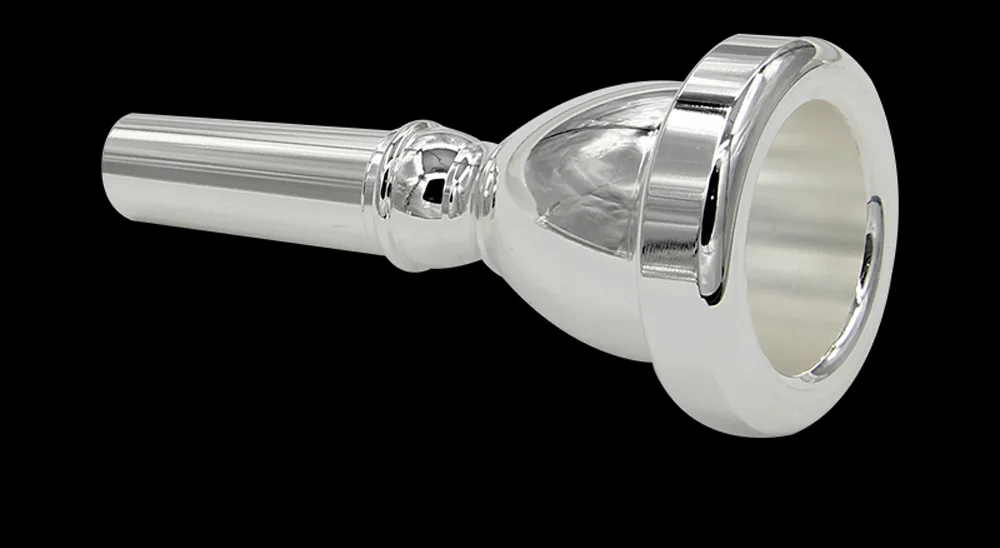 TB2ljoFibXlpuFjSszfXXcSGXXa_!!741918191