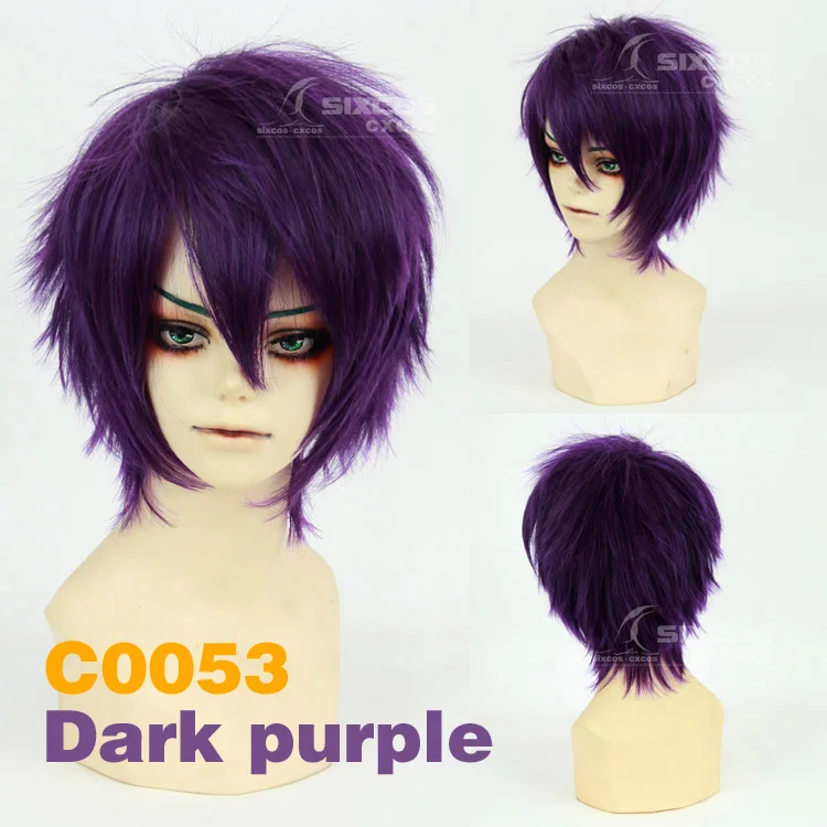 c0053
