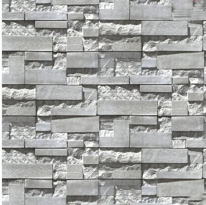 Online Get Grey Brick Wallpaper Aliexpress Com Alibaba Group Amazing Wallpaper Decorating Ideas Online Get Grey Brick Wallpaper Aliexpress Com Alibaba Group Amazing Wallpaper Decorating Ideas