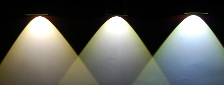 JAXMAN Z1 поворотный оптический зум фонарик AR покрытие стекло объектив CREE XHP50 26650 фонарик