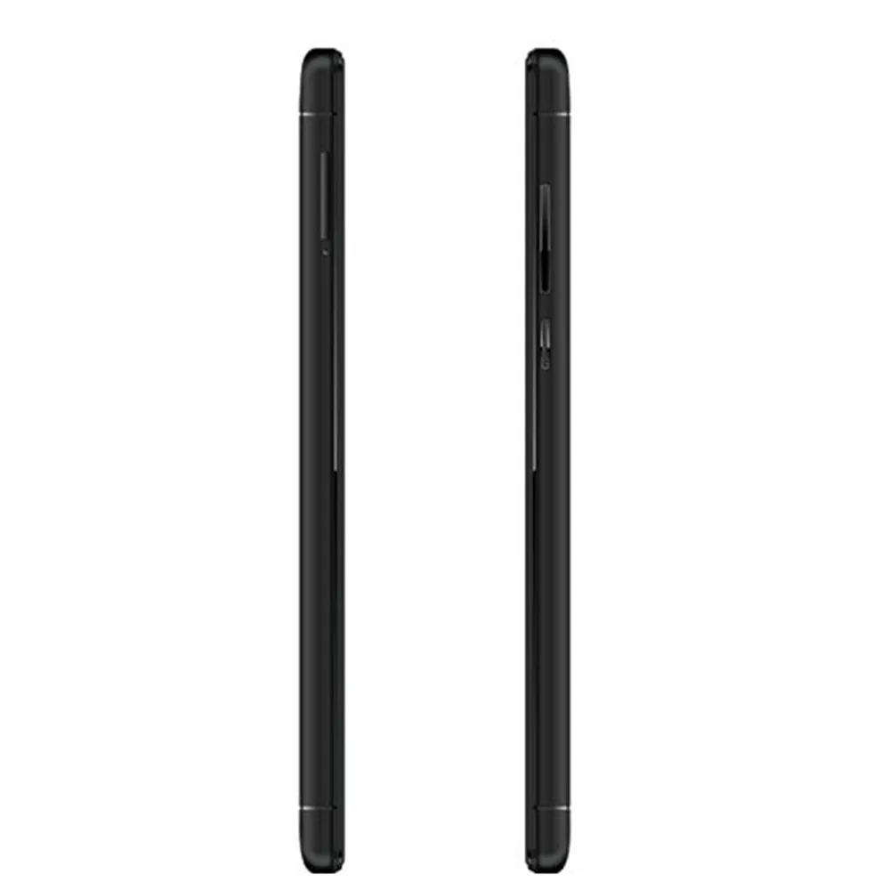 LEAGOO T5c 4G LTE Смартфон Android 7,0 SC9853 Восьмиядерный 5," FHD 3 Гб ram 32 Гб rom 13 МП Двойная Задняя камера отпечаток пальца мобильный телефон