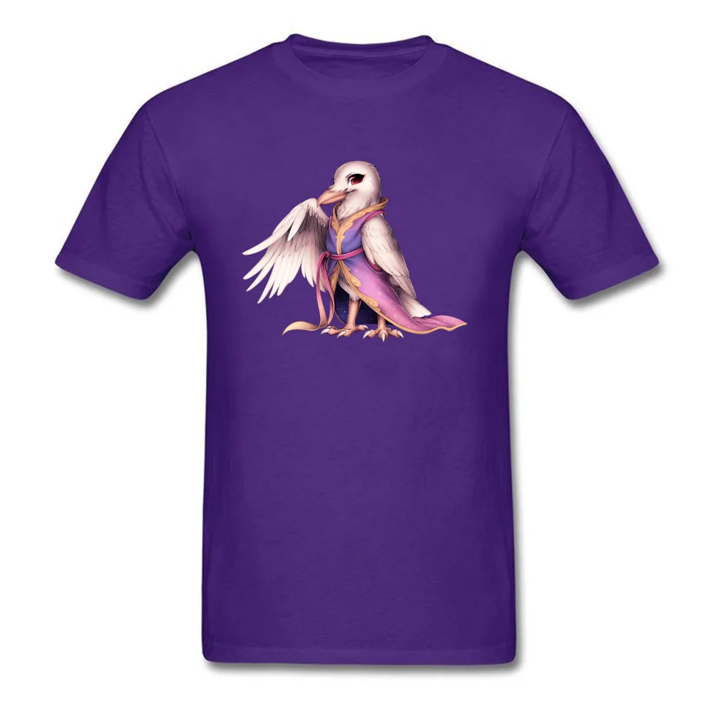 C17iyTBWgAAIH7f_purple