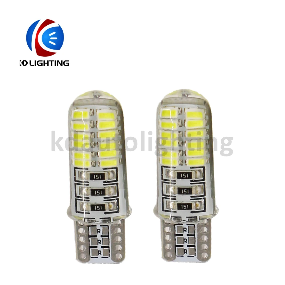 T10-3014-24SMD-01