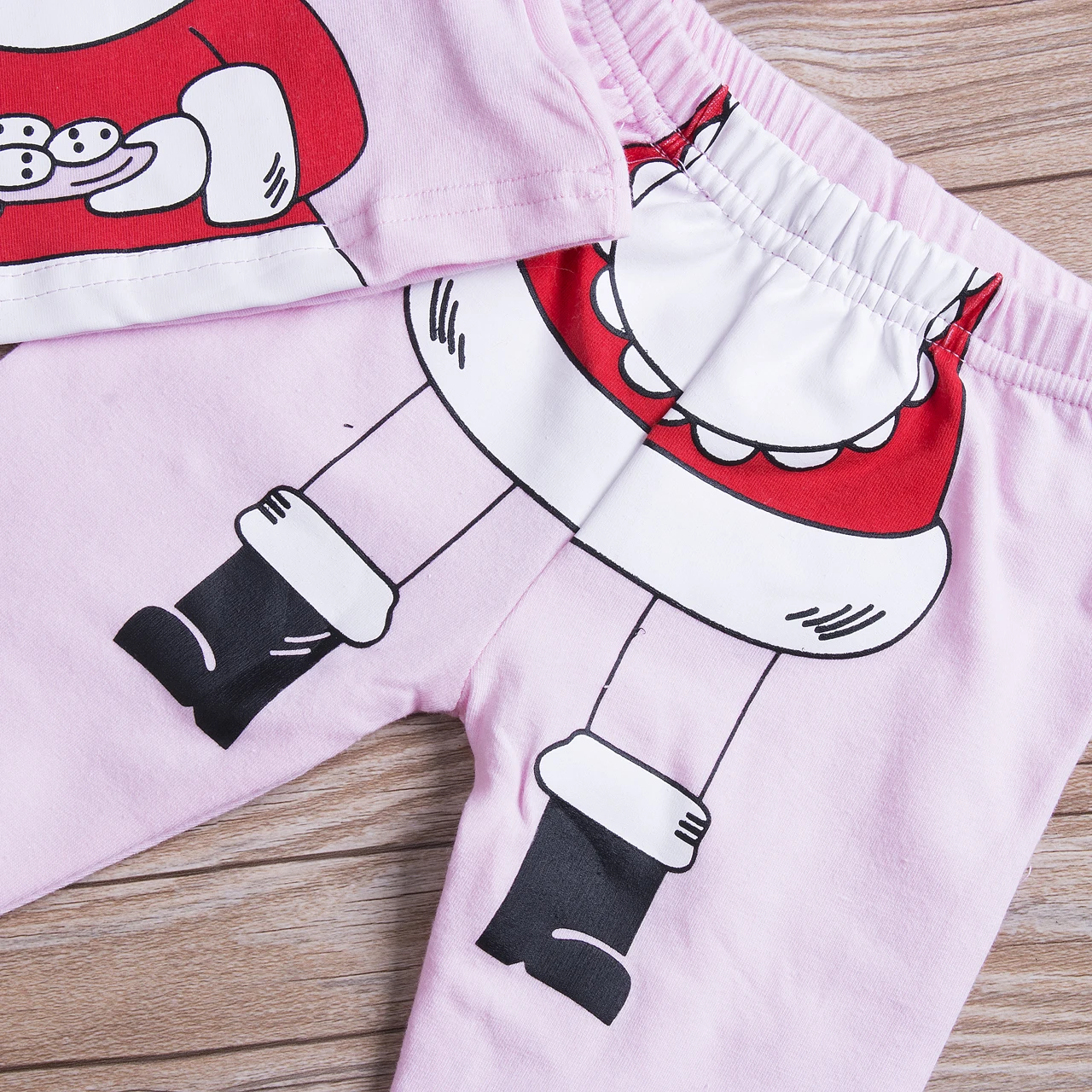 night suit for newborn baby