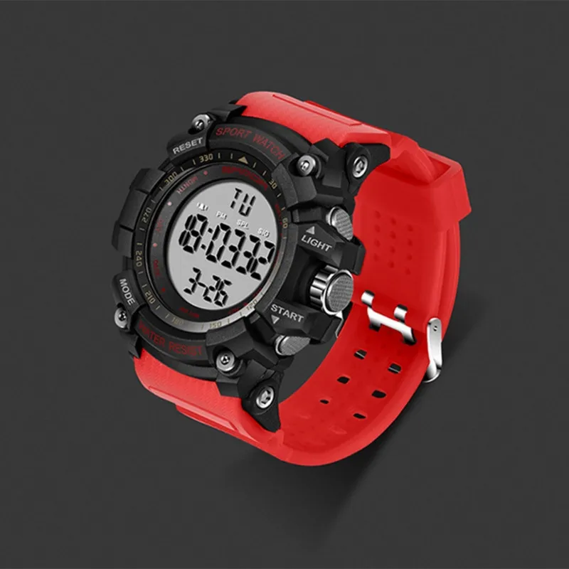 2SS300840-BR-1