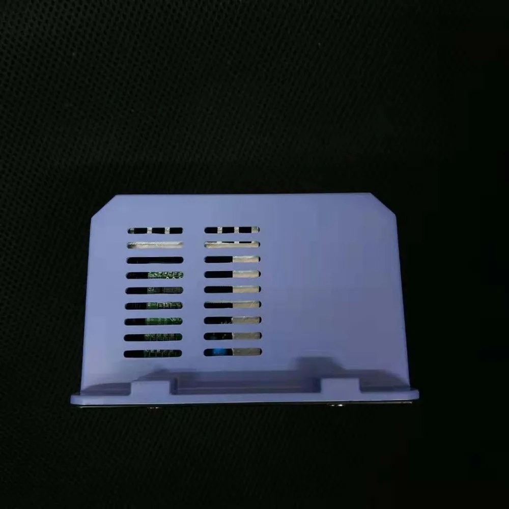 UBV-1100B-2