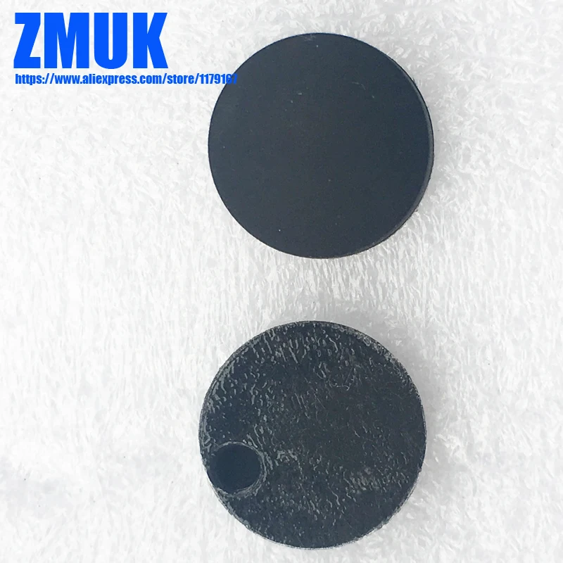 

2pcs/Set Laptop Rubber Foot