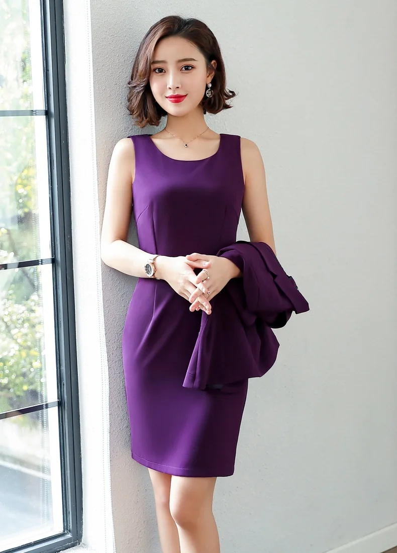 10853411510_528125948