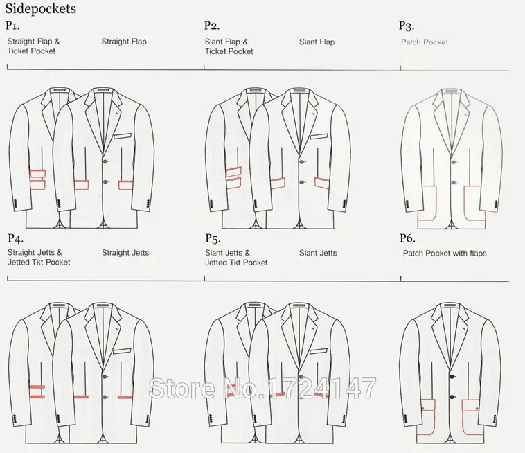 Options-side-en-pockets