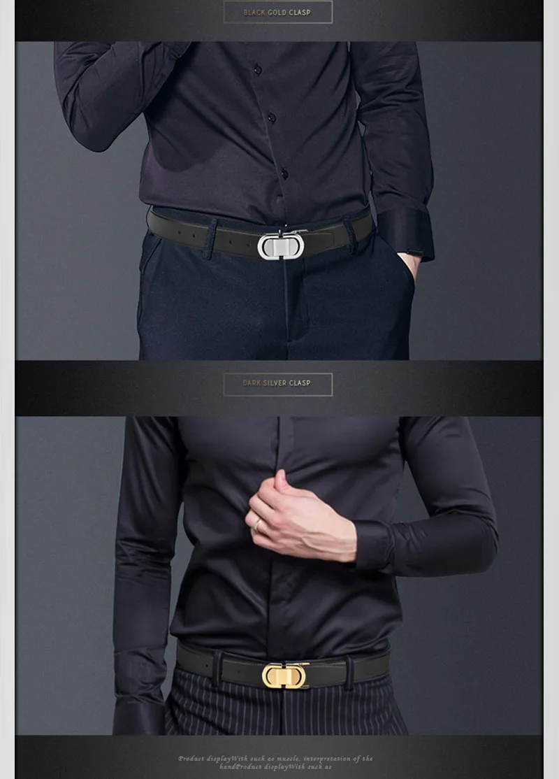 Product-show-(2)_03