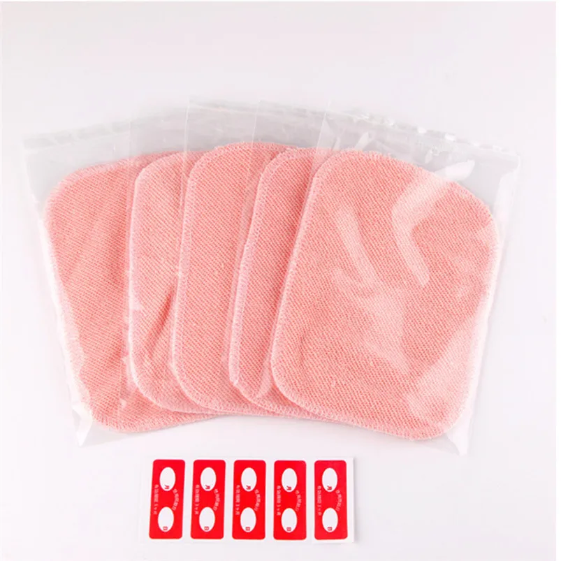 Dust Mite Killing Pad Anti-mite Pad Cushion for Home Hotel Killing Small Worms Pest Control Home Decor 40MR056