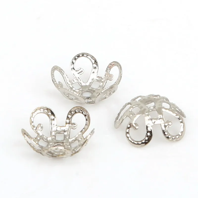 PS-FDA015-01RH (2)