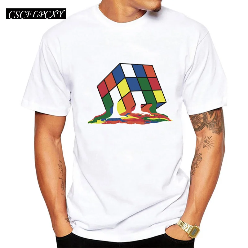 Printed-Cube-2017-Casual-Short-T-shirts-Men-Fashion-Printed-Tops-Men-s-Tee-Shirt.jpg_640x640