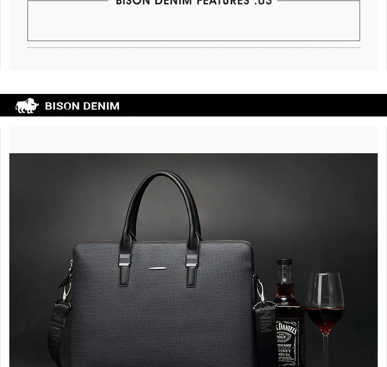 bison-denim-bag-men_09