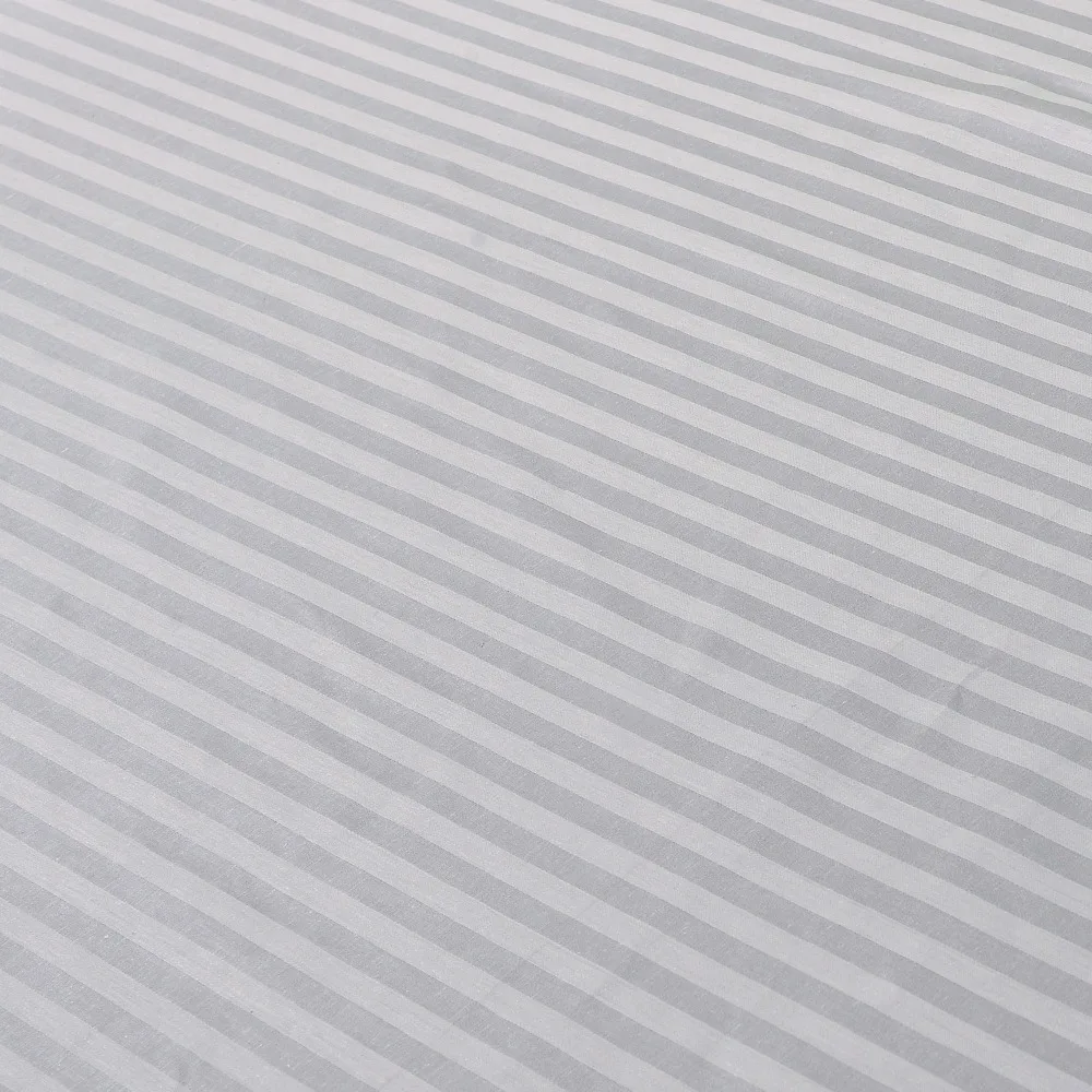 BBS_5769-03