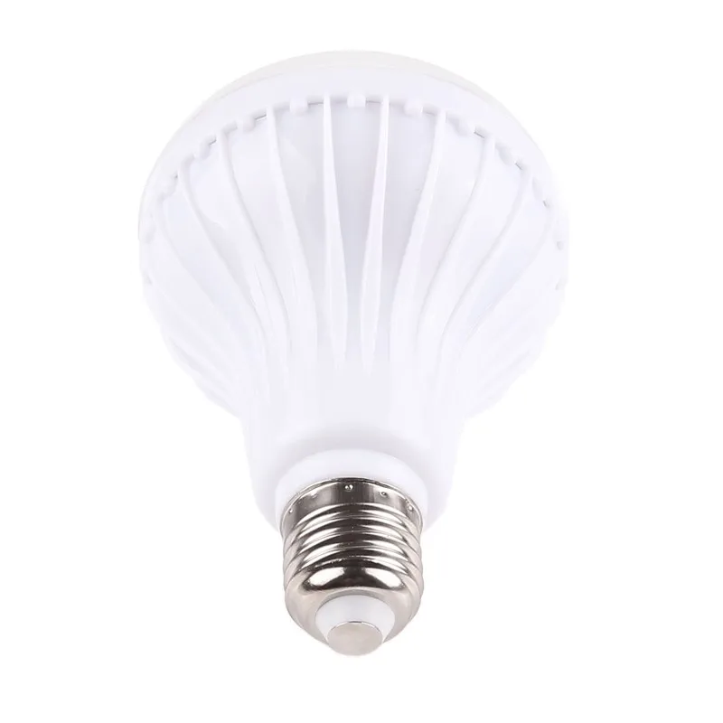 LED Bluetooth Music Speakers Bulb JTFL248 RGB (5)