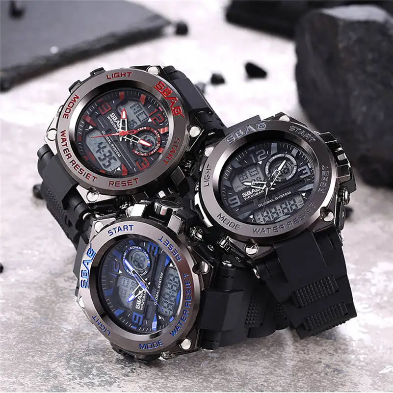 4 - ZOY90409912_2019040911380610498